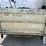1992-ford-f-super-duty-image-21