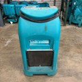 commercial-mitigation-&-restoration-equipment-des-plaines,-il-and-dundee,-il-image-1