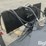 2025-giyi-63"-4-wheel-skid-steer-finish-mower-image-15