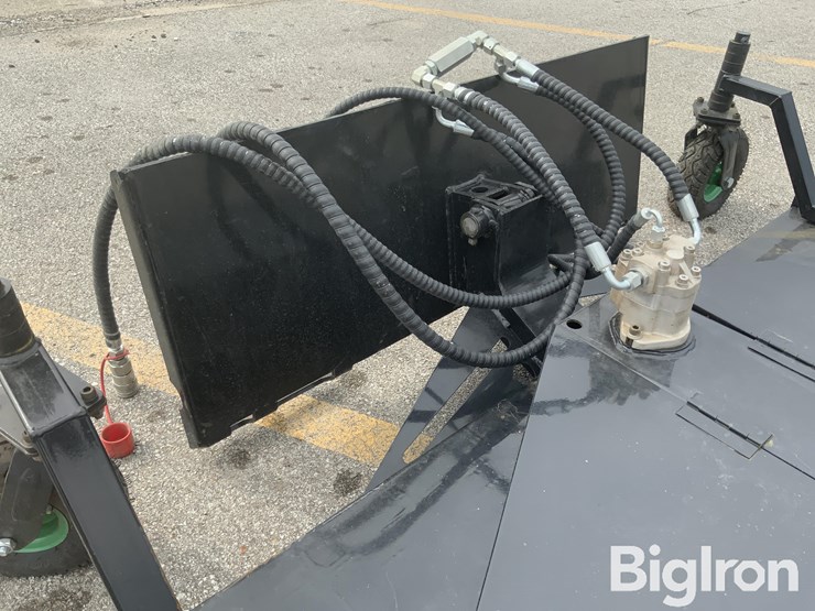 2025-giyi-63"-4-wheel-skid-steer-finish-mower-image-15