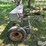 john-deere-b-image-4