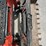 kubota-svl97-2-image-15