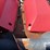 2011-drago-1230-image-39