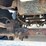 1994-jet-grain-trailer-image-41