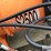 batco-ps2500-drive-over-conveyor-image-16