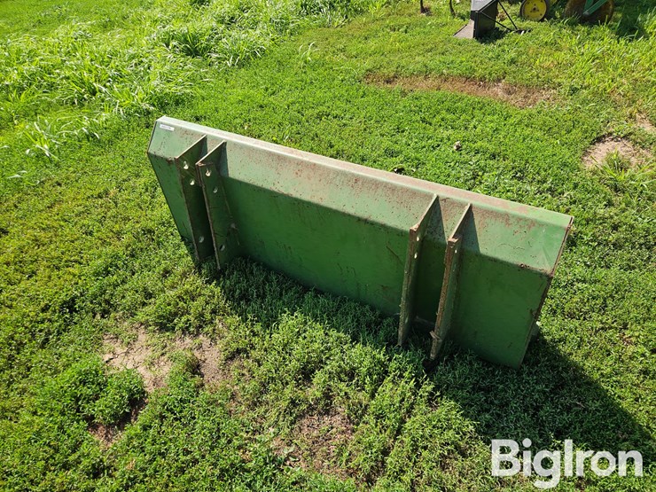 john-deere-158-image-5