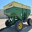 demco-365-image-4