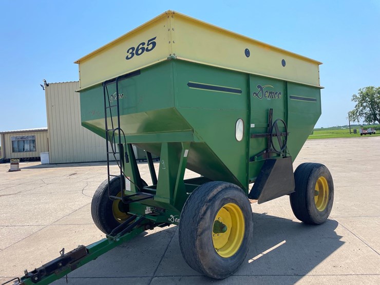 demco-365-image-4
