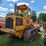 1989-caterpillar-953-image-4