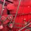 case-ih-8460-image-13