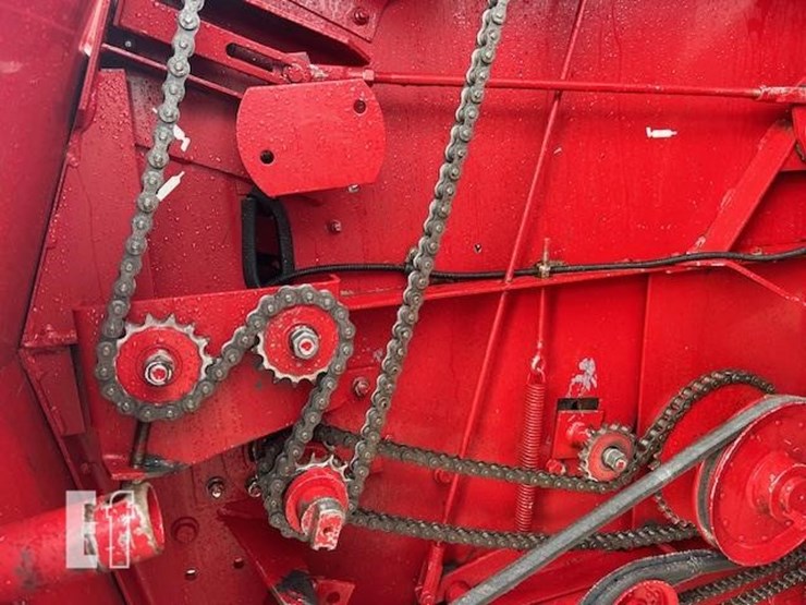 case-ih-8460-image-13