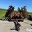 case-ih-496-image-2