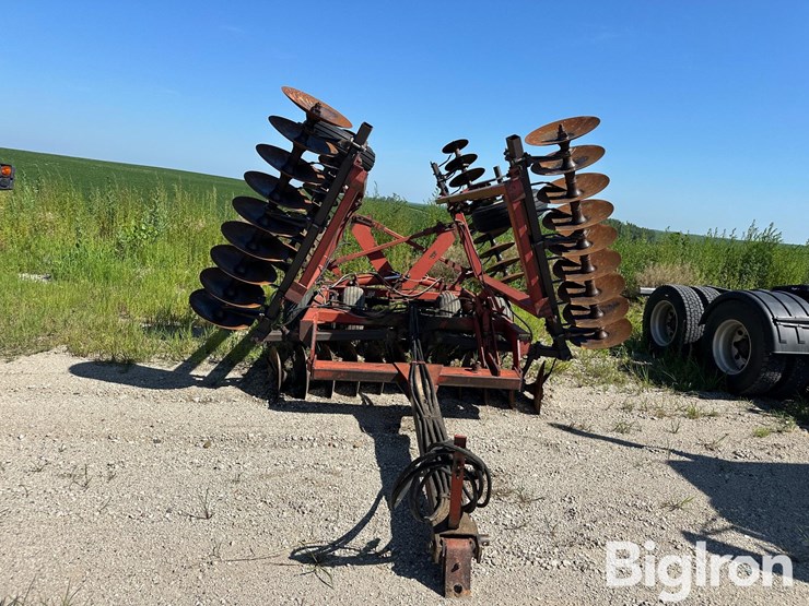 case-ih-496-image-2