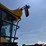 2008-new-holland-cr9070-image-14