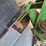 john-deere-740-image-11
