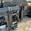2013-mac-don-fd75-image-18
