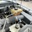 2008-ford-f350-xl-image-55