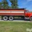 1976-international-fleetstar-image-4