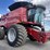 2022-case-ih-8250-image-12