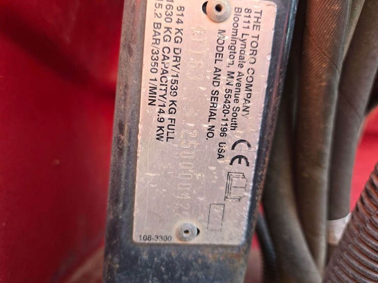 toro-multi-pro-1250-image-22