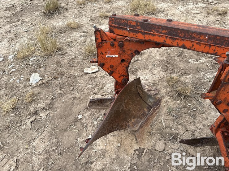 case-ih-5-image-17