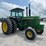 1991-john-deere-4455-image-9