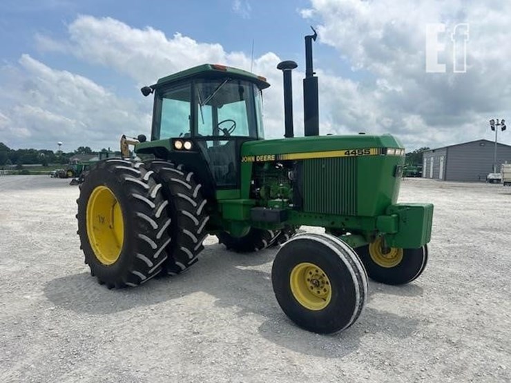 1991-john-deere-4455-image-9