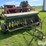 john-deere-8-image-2