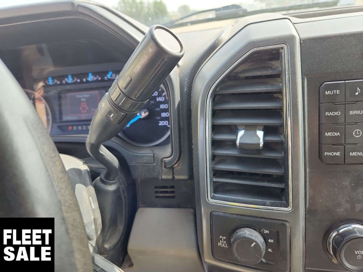 2019-ford-f350-image-11