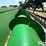 2000-john-deere-930f-image-18