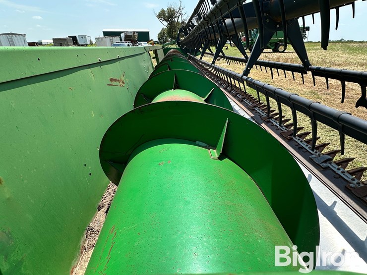 2000-john-deere-930f-image-18