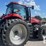 2014-case-ih-magnum-315-image-12