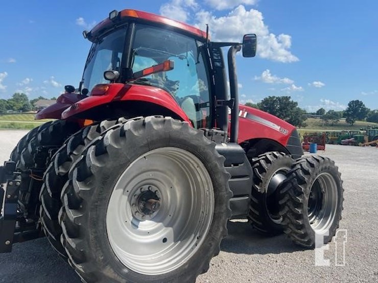 2014-case-ih-magnum-315-image-12