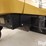2006-challenger-sp115b-image-18