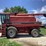 1990-case-ih-1660-image-8