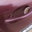 2008-volkswagen-touareg-image-33