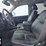 2012-gmc-yukon-xl-image-9