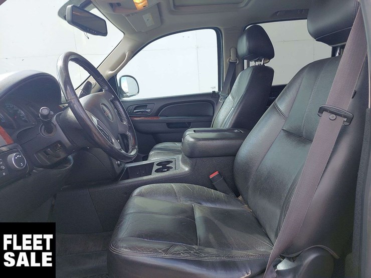 2012-gmc-yukon-xl-image-9