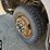 2011-ford-f350-image-29