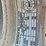 2010-kenworth-t800-image-5