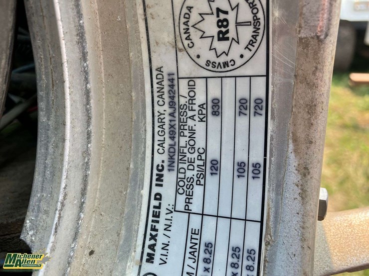 2010-kenworth-t800-image-5