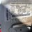 2011-ford-f550-image-3