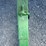 ez-trail-680-image-3