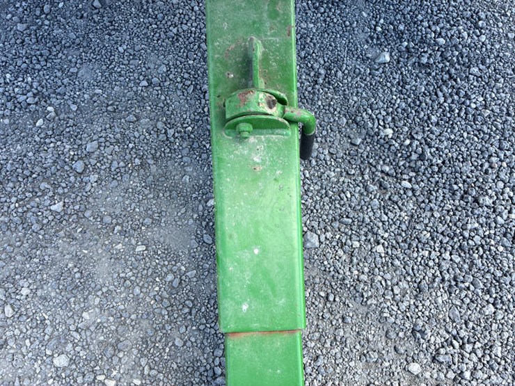 ez-trail-680-image-3