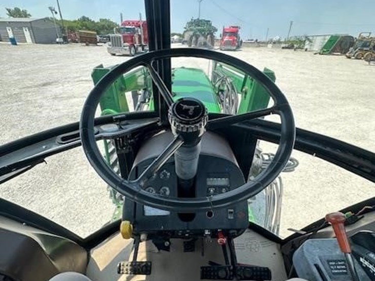 1983-john-deere-4250-image-27