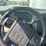 2008-ford-f250-sd-image-8