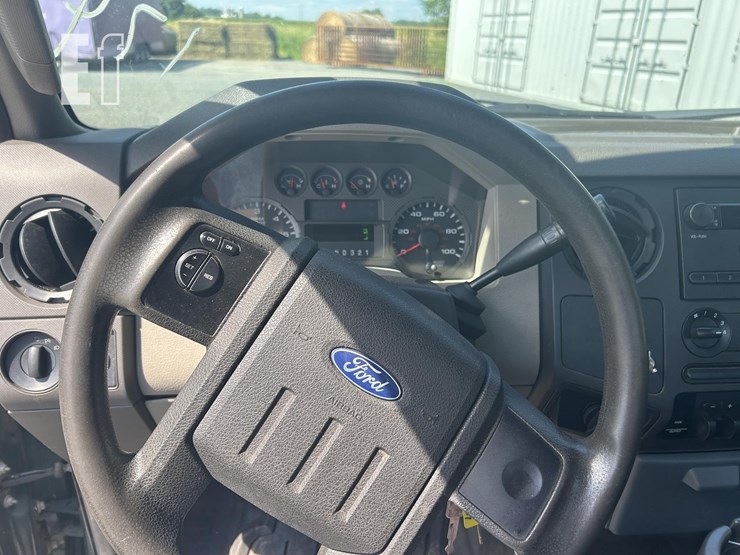 2008-ford-f250-sd-image-8