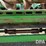 2010-john-deere-608c-image-7