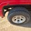 1999-dodge-ram-1500-laramie-slt-image-8
