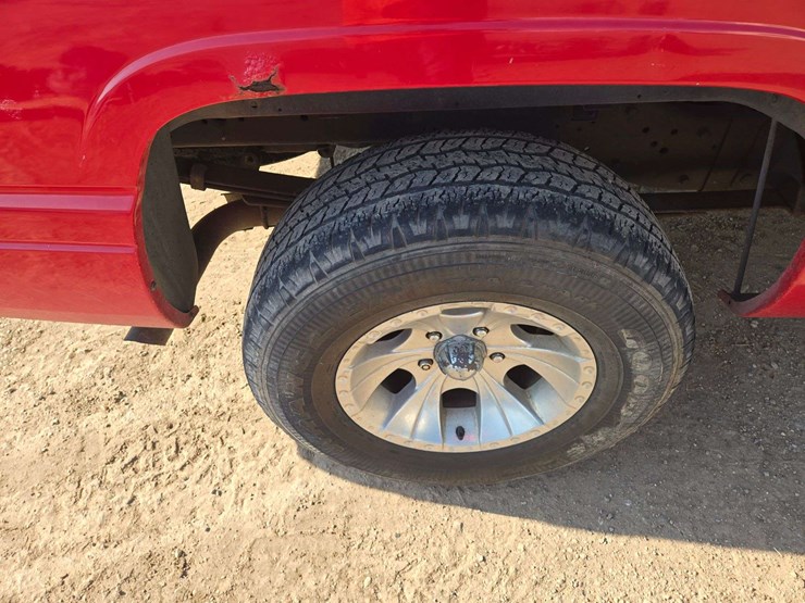 1999-dodge-ram-1500-laramie-slt-image-8